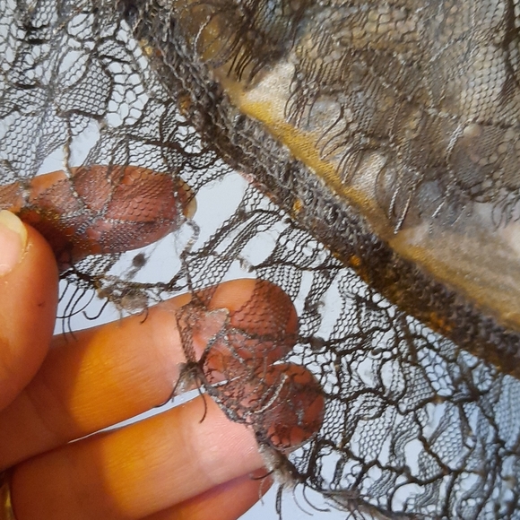 SOLD - Picture 2 of 5